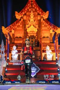 BIB: 9471, 
                            <button type="button" onclick="openModal(22348958)" class="btn btn-primary btn-sm float-right btn-popup" data-toggle="modal" data-target=".modal-high-quality">
                        <i class="fas fa-shopping-cart"></i> Add to Cart
                    </button>
                                            <button type="button" onclick="isThisMe(22348958, true)" class="btn btn-success btn-sm float-right btn-popup btn-isme hidden" data-toggle="tooltip" data-placement="bottom" title="นี่คือรูปของคุณใช่ไหม คลิกที่นี่เพื่อเอาเข้าอัลบั้ม">
                        <i class="fas fa-plus"></i> Add to album
                    </button>
                    <button type="button" onclick="isThisMe(22348958, false)" class="btn btn-warning btn-sm float-right btn-popup btn-isnotme hidden">
                        <i class="fas fa-ban"></i> Remove from album
                    </button>